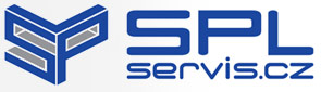 SPL servis.cz